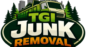 TGI Junk Removal